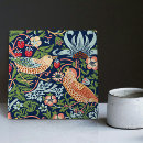 Search for shower tiles Strawberry thief