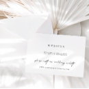 Search for com invitations Informal casual
