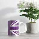 Search for flag mugs patriotic