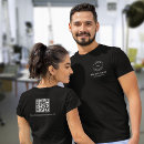 Search for brand tshirts simple
