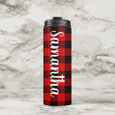 Search for country style mugs White