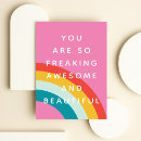 Search for funny girlfriend birthday cards Best friend