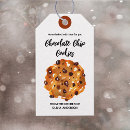 Search for chocolate gift tags Baked goods