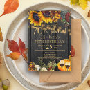 Search for 70 years invitations 70 and fabulous
