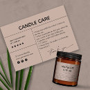 Search for small package cards Simple