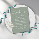 Search for wedding place cards simple