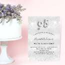 Search for 95 birthday invitations Stylish