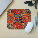 Search for turkish mousepads Antique