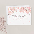 Search for cherries cards Cherry blossoms