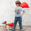 Search for batman kids tshirts Super hero