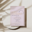 Search for getaway hens party invitations Destination