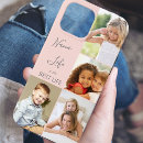 Search for lettering iphone cases Photo collage