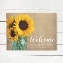 Search for country doormats New homeowners