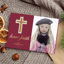 Search for faith christmas cards Elegant
