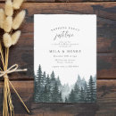 Search for wedding reception invitations Casual
