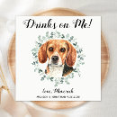 Search for beagle weddings Pet