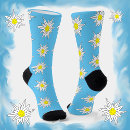 Search for edelweiss clothing Alpine