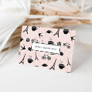 Search for girly romance postcards Chic