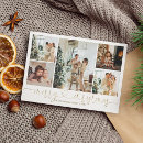 Search for calligraphy cards Heart