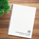 Search for to do list Writing notes and plans