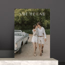 Search for double date Stylish