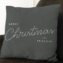 Search for dark green christmas decor Modern trendy christmas