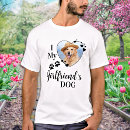 Search for cute for girlfriend tshirts Boyfriend