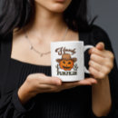 Search for cowboy hats mugs Howdy