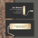 Search for woodworking business cards Carpentry