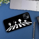 Search for rock iphone cases snoopy