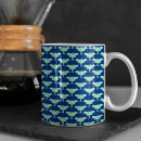 Search for luna mugs Nature