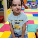 Search for truck toddler tshirts Blue