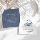 Search for crab business cards Coastal