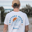 Search for beach tshirts vintage