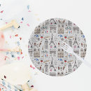Search for paris paper plates France