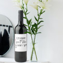 Search for will you marry me gifts Surprise