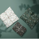 Search for sage green christmas wrapping paper Elegant