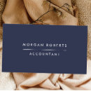 Search for lawyer business cards Modern