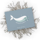 Search for marine christmas cards Coastal