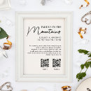 Search for travel wedding posters Honeymoon donation