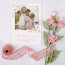 Search for metallic vertical cards Floral