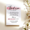 Search for cursive invitations Qr code