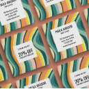 Search for discount cards Modern