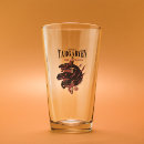 Search for game of thrones tumblers Mother of dragons