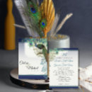 Search for format invitations Elegant