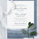 Search for simple mountain wedding invitations Unique