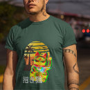 Search for lucky cat tshirts Maneki neko