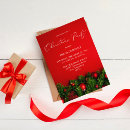 Search for ornament party invitations Typography
