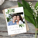 Search for 4x6 save the date invitations modern