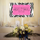 Search for zebra monogram posters Animal